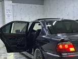BMW 728-9