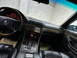 BMW 728-16