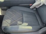 Changan Deepal G318-13