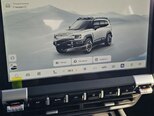 Changan Deepal G318-10
