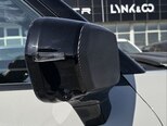 Changan Deepal G318-5