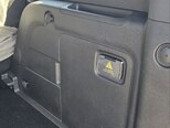 Changan Deepal G318-7