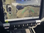 Changan Deepal G318-6