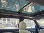 Changan Deepal G318-12