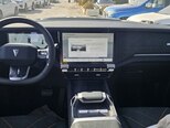Changan Deepal G318-14