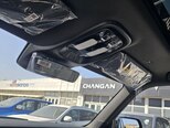 Changan Deepal G318-11