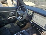 Changan Deepal G318-8