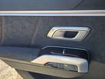 Changan Deepal G318-15