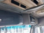 KamAz 53229-4