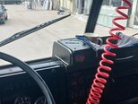 KamAz 53229-3