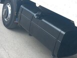 KamAz 53229-5