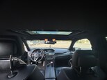 Mercedes E 220-3