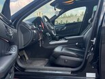 Mercedes E 220-8