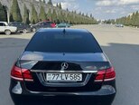 Mercedes E 220-2