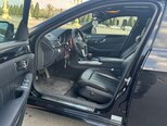 Mercedes E 220-6