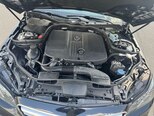 Mercedes E 220-7