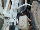 LADA (VAZ) Niva-15