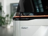 GAC E8-8
