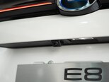 GAC E8-9