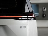 GAC E8-10