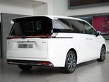 GAC E8-11