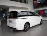 GAC E8-14