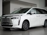 GAC E8-16