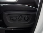 GAC E8-21
