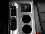 GAC E8-25