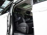 GAC E8-34