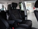 GAC E8-40