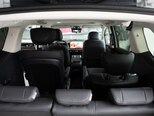 GAC E8-41