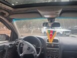 Opel Astra-5
