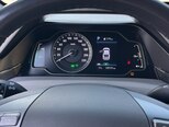 Hyundai IONIQ-13