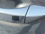 Hyundai IONIQ-16