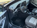 Hyundai IONIQ-11