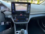 Hyundai IONIQ-14