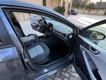Hyundai IONIQ-9