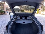 Hyundai IONIQ-15