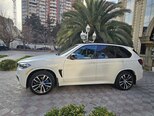 BMW X5-2