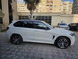 BMW X5-3