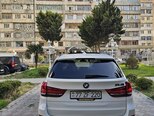 BMW X5-4