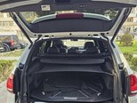 BMW X5-6