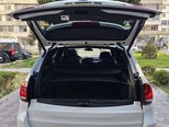BMW X5-5