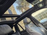 BMW X5-8