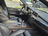 BMW X5-7