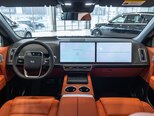 Li Auto L6-16