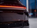 Li Auto L6-5