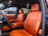 Li Auto L7-13