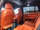 Li Auto L7-15